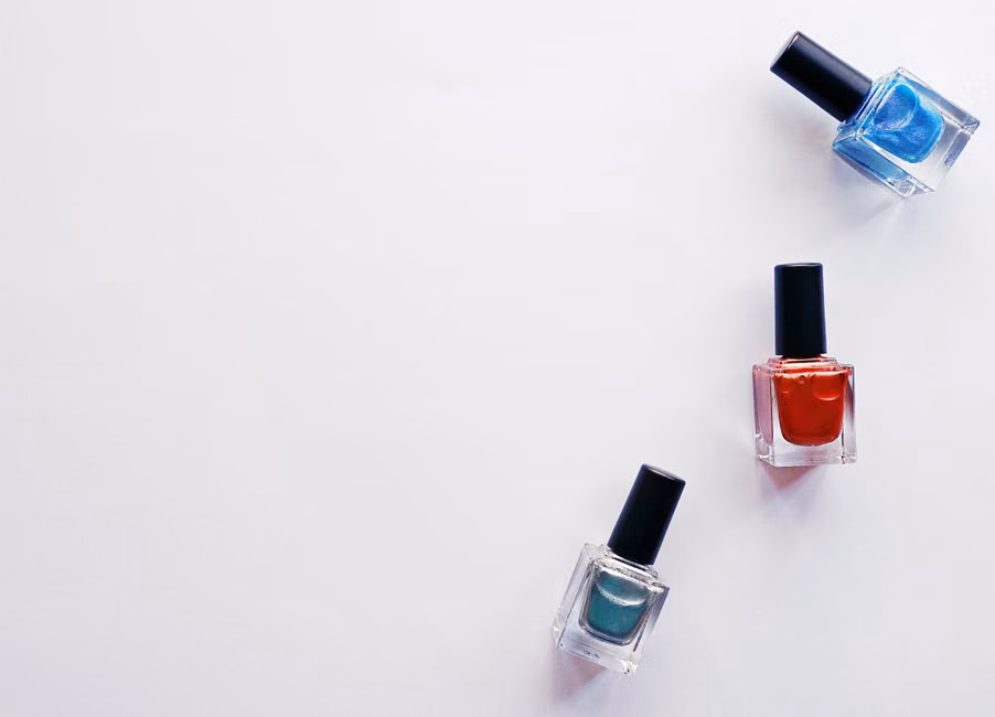 Tinta Esmalte 900ml